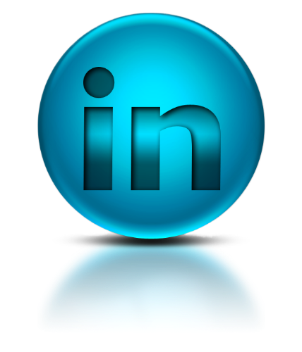 LinkedIn