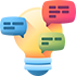 Ideation & Evaluation