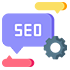 SEO Optimization